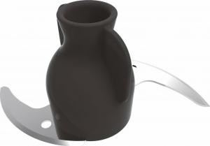 Blender Tefal HB65LD38 QuickChef 10