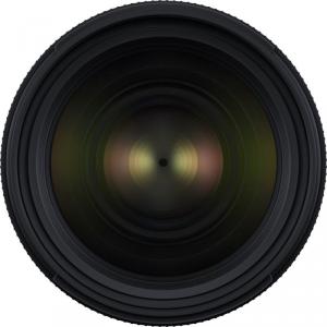 Obiektyw Tamron SP Nikon F 35 mm F/1.4 DI USD 3