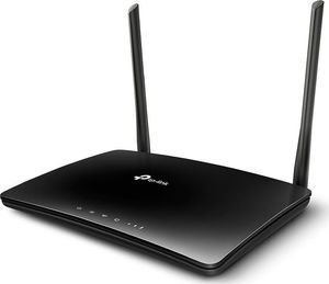 Router TP-Link TL-MR150 2