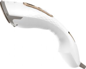 Parownica do ubrań TCL HS02 3