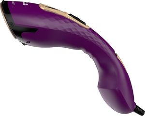 Parownica do ubrań TCL HS03 2