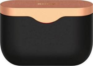 Słuchawki Sony WF-1000XM3B 6