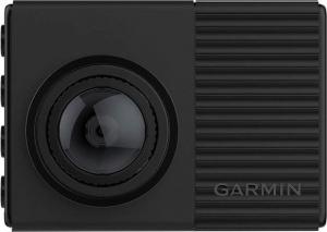 Wideorejestrator Garmin Dash Cam 66W 1