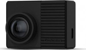 Wideorejestrator Garmin Dash Cam 66W 2
