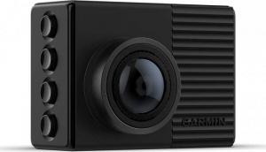 Wideorejestrator Garmin Dash Cam 66W 3