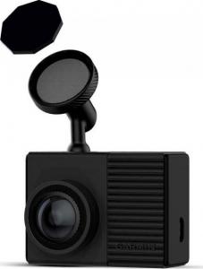 Wideorejestrator Garmin Dash Cam 66W 5