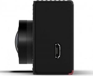 Wideorejestrator Garmin Dash Cam 66W 6