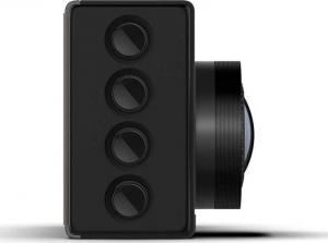 Wideorejestrator Garmin Dash Cam 66W 7