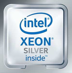 Procesor serwerowy Intel Xeon Silver 4214, 2.2 GHz, 16.5 MB, OEM (CD8069504212601) 1