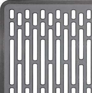 Oxo Deska do zlewozmywaka Good Grips 3