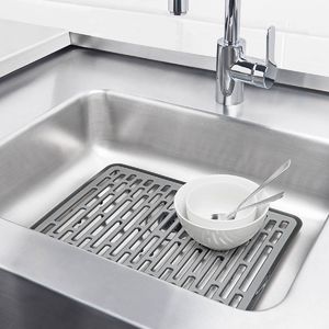 Oxo Deska do zlewozmywaka Good Grips 4