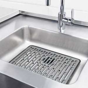 Oxo Deska do zlewozmywaka Good Grips 5