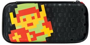 PDP Etui Zelda Retro (500-102-EU) 1