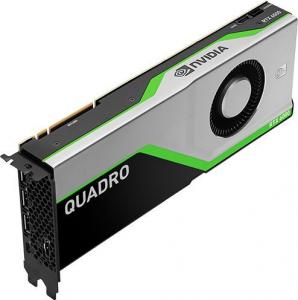 Karta graficzna PNY Quadro RTX 6000 24GB GDDR6 (VCQRTX6000-BB) 2