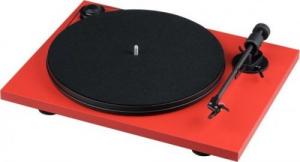 Gramofon Pro-Ject Audio Systems 1