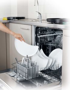 Grill elektryczny Princess 103082 2