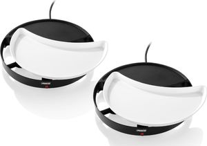 Grill elektryczny Princess 103082 5