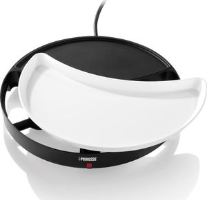 Grill elektryczny Princess 103082 6