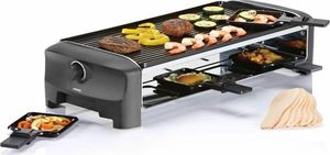 Grill elektryczny Princess 162840 4