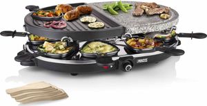 Grill elektryczny Princess 162710 2