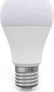 Omega LED Bulb Eco 4200K E27 10W 220-240V (OMELE27E-10W-4200) 1