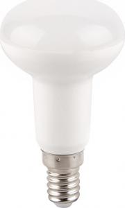 Omega LED Bulb R50 6000K E14 6W 170-250V (OMELE14-R50-6W-60) 1