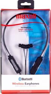 Słuchawki Maxell EB-BT200 3