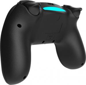 Pad Omega Charge (OGPPS4) 3