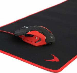 Mysz Omega Varr VSETMPX2 2