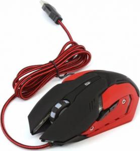 Mysz Omega Varr VSETMPX2 4