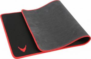 Mysz Omega Varr VSETMPX2 5