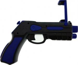 Pad Omega pistolet rozszerzonej rzeczywistości dla smartfonów Remote Augmented Reality Gun Blaster (OGVRARBB) 2