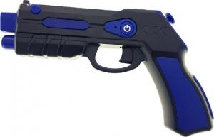 Pad Omega pistolet rozszerzonej rzeczywistości dla smartfonów Remote Augmented Reality Gun Blaster (OGVRARBB) 3