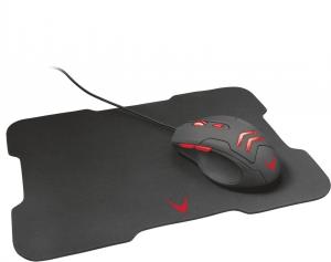 Mysz Varr VSETMPX4  (VSETMPX4) 2