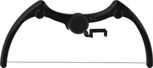 Pad Omega Varr Gaming łuk rozszerzonej rzeczywistości dla smartfonów (VGARB) 2