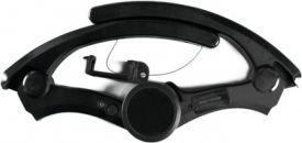 Pad Omega Varr Gaming łuk rozszerzonej rzeczywistości dla smartfonów (VGARB) 5