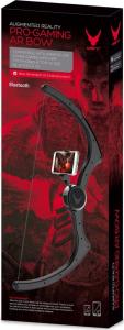 Pad Omega Varr Gaming łuk rozszerzonej rzeczywistości dla smartfonów (VGARB) 6