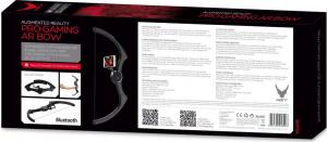 Pad Omega Varr Gaming łuk rozszerzonej rzeczywistości dla smartfonów (VGARB) 7