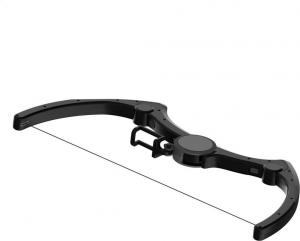 Pad Omega Varr Gaming łuk rozszerzonej rzeczywistości dla smartfonów (VGARB) 8