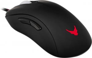 Mysz Varr OM-275  (OM0275) 2