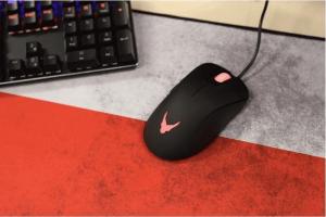 Mysz Varr OM-275  (OM0275) 5