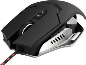 Mysz Omega Varr OM-264 1
