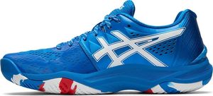 Asics Buty damskie Sky Elite FF L.E. niebieskie r. 39 1/2 (1052A032 400) 1