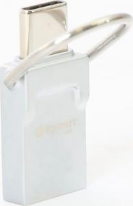 Pendrive Platinet miniDEPOc, 16 GB  (PMFC16) 1