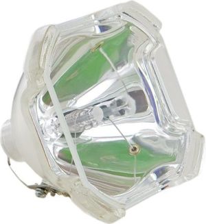 Lampa Whitenergy Sanyo PLC-XF46/XF46E (09776) 1