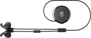 Słuchawki Skullcandy Vert Wireless (S2VTW-M448) 2