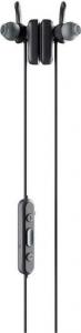 Słuchawki Skullcandy Method ANC (S2NQW-M448) 3