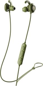 Słuchawki Skullcandy Method Active Moss (S2NCW-M687) 1