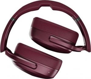 Słuchawki Skullcandy Crusher Wireless Over-ear W/ANC (S6CPW-M685) 3