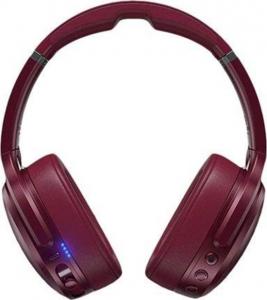 Słuchawki Skullcandy Crusher Wireless Over-ear W/ANC (S6CPW-M685) 4